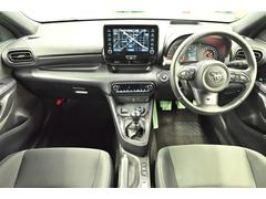 �ɹ��ʻ볦�Ȳ�Ŭ�ʥɥ饤�ӥ󥰥ݥ������ 6