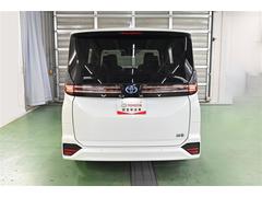 ����Ǻܾ���򹹿����Ƥ���ޤ���������Ѥ�߸�Ź���ѹ����⤴�����ޤ����ǿ��κ߸˾����ϡ֤����áפˤƤΤ���ǧ�򤪥����ᤷ�ޤ��� 3