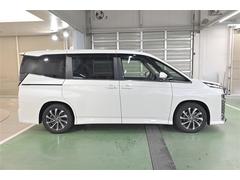 ���ۤϴ��츩�⡦ŹƬǼ�֡������֤ʤ�����ǯ�����Ե�Υ̵���¤���ż��ݾ��դ��ξ��γ����Ǥ��������ͤξ����ˤ���ۤϤ���äƤ��ޤ��Τǡ�������٤��䤤��碌���������� 4