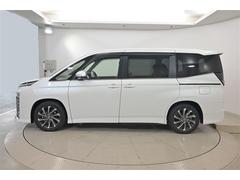 ���쥸�å�ʧ���ʥ�����ˤ⤴�Ѱդ��Ƥ���ޤ��������󤫤飶����ޤǤ���ʧ�����������ĺ���ޤ������ξ�ǿ�����ǽ�����⿳�����֤�û���֤ǲ�ǽ�Ǥ� 5