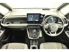 ���̤��Τ褤���ä���Ȥ����볦�ǡ���ž�⤷�䤹���Ǥ��� 6