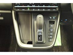 �ȥ西ǧ����ż֤ϡ��ȥ西�ʤ�ǤϤΡأ��Ĥΰ¿��٤򥻥åȤˤ����ȥ西����Ź����ż֥֥��ɤǤ��� 7