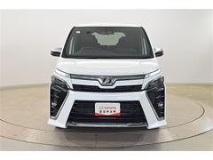 ��Ź�Ǥϸ�§�Ȥ��ƥ��ե��������ӥ����󶡤Ǥ�����츩�⡢�⤷�������ܤ�������ϰ�ˤ������Τ����ͤ����䤵����ĺ���Ƥ���ޤ����ܤ����ϥ����åդޤǤ��䤤��碌�������� 2