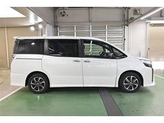 ���ۤϴ��츩�⡦ŹƬǼ�֡������֤ʤ�����ǯ�����Ե�Υ̵���¤���ż��ݾ��դ��ξ��γ����Ǥ��������ͤξ����ˤ���ۤϤ���äƤ��ޤ��Τǡ�������٤��䤤��碌���������� 4