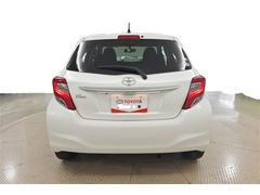 �����å� �ơ��ꥢ����顡��ž�ʥ����Хå����磻��쥹������������Ͽ�� 0201775A20260213T001 3