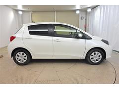 �����å� �ơ��ꥢ����顡��ž�ʥ����Хå����磻��쥹������������Ͽ�� 0201775A20260213T001 4