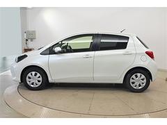 �����å� �ơ��ꥢ����顡��ž�ʥ����Хå����磻��쥹������������Ͽ�� 0201775A20260213T001 5