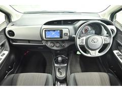 �����å� �ơ��ꥢ����顡��ž�ʥ����Хå����磻��쥹������������Ͽ�� 0201775A20260213T001 6