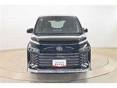 ���������� �ӡݣڡ��ե륪���ȥ������󡡣ҥ���顡�ǥ奢�륨�����󡡣ţԣüֺܴ� 0201775A20260213T002 2