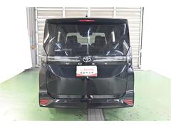 ���������� �ӡݣڡ��ե륪���ȥ������󡡣ҥ���顡�ǥ奢�륨�����󡡣ţԣüֺܴ� 0201775A20260213T002 3