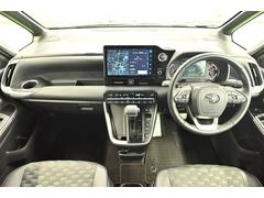 ���������� �ӡݣڡ��ե륪���ȥ������󡡣ҥ���顡�ǥ奢�륨�����󡡣ţԣüֺܴ� 0201775A20260213T002 6