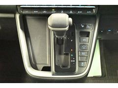 ���������� �ӡݣڡ��ե륪���ȥ������󡡣ҥ���顡�ǥ奢�륨�����󡡣ţԣüֺܴ� 0201775A20260213T002 7