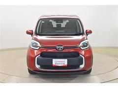 ������ �ϥ��֥�åɣڡ����ͷڸ��֥졼�������ƥࡡ���ޡ��ȥ����Х������ȡ��Ͼ�ǥ����롡�ţӣ� 0201775A20260213T003 2