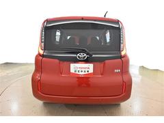 ������ �ϥ��֥�åɣڡ����ͷڸ��֥졼�������ƥࡡ���ޡ��ȥ����Х������ȡ��Ͼ�ǥ����롡�ţӣ� 0201775A20260213T003 3