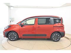 ������ �ϥ��֥�åɣڡ����ͷڸ��֥졼�������ƥࡡ���ޡ��ȥ����Х������ȡ��Ͼ�ǥ����롡�ţӣ� 0201775A20260213T003 5