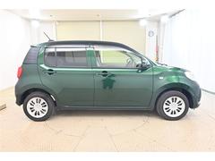 �轵������������Ǥ��������������������ͣ����������Уͣ��������ޤǤαĶȤȤʤ�ޤ�������Ź���Ԥ����Ƥ���ޤ��� 3