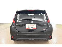 �轵������������Ǥ��������������������ͣ����������Уͣ��������ޤǤαĶȤȤʤ�ޤ�������Ź���Ԥ����Ƥ���ޤ��� 3