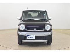 ��Ź�Ǥϸ�§�Ȥ��ƥ��ե��������ӥ����󶡤Ǥ�����츩�⡢�⤷�������ܤ�������ϰ�ˤ������Τ����ͤ����䤵����ĺ���Ƥ���ޤ����ܤ����ϥ����åդޤǤ��䤤��碌�������� 2