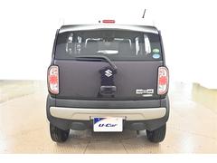 �轵������������Ǥ��������������������ͣ����������Уͣ��������ޤǤαĶȤȤʤ�ޤ�������Ź���Ԥ����Ƥ���ޤ��� 3