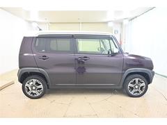 ����Ǻܾ���򹹿����Ƥ���ޤ���������Ѥ�߸�Ź���ѹ����⤴�����ޤ����ǿ��κ߸˾����ϡ֤����áפˤƤΤ���ǧ�򤪥����ᤷ�ޤ��� 4