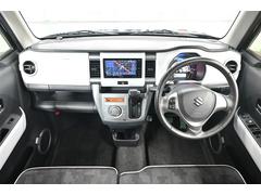 ���̤��Τ褤���ä���Ȥ����볦�ǡ�ï�ǤⱿž���䤹���Ǥ�����ž�Τ��䤹�������ˤ����ˤ�Ҥ���ޤ���� 6