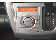 �������ʲ��٤����ꤹ��м�ưŪ�˲��٤�Ĵ�ᡢ������Ŭ���֤˻ž夲�Ƥ���ޤ��� 7