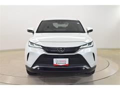 ��Ź�Ǥϸ�§�Ȥ��ƥ��ե��������ӥ����󶡤Ǥ�����츩�⡢�⤷�������ܤ�������ϰ�ˤ������Τ����ͤ����䤵����ĺ���Ƥ���ޤ����ܤ����ϥ����åդޤǤ��䤤��碌�������� 2