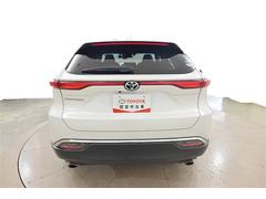 �轵������������Ǥ��������������������ͣ����������Уͣ��������ޤǤαĶȤȤʤ�ޤ�������Ź���Ԥ����Ƥ���ޤ��� 3