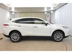 ����Ǻܾ���򹹿����Ƥ���ޤ���������Ѥ�߸�Ź���ѹ����⤴�����ޤ����ǿ��κ߸˾����ϡ֤����áפˤƤΤ���ǧ�򤪥����ᤷ�ޤ��� 4