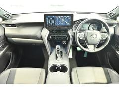 ���̤��Τ褤���ä���Ȥ����볦�ǡ���ž�⤷�䤹���Ǥ��� 6