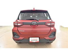 �轵������������Ǥ��������������������ͣ����������Уͣ��������ޤǤαĶȤȤʤ�ޤ�������Ź���Ԥ����Ƥ���ޤ��� 3