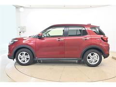 ���쥸�å�ʧ���ʥ�����ˤ⤴�Ѱդ��Ƥ���ޤ��������󤫤飶����ޤǤ���ʧ�����������ĺ���ޤ������ξ�ǿ�����ǽ�����⿳�����֤�û���֤ǲ�ǽ�Ǥ� 5