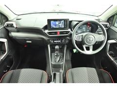 ���̤��Τ褤���ä���Ȥ����볦�ǡ���ž�⤷�䤹���Ǥ��� 6