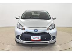 ��Ź�Ǥϸ�§�Ȥ��ƥ��ե��������ӥ����󶡤Ǥ�����츩�⡢�⤷�������ܤ�������ϰ�ˤ������Τ����ͤ����䤵����ĺ���Ƥ���ޤ����ܤ����ϥ����åդޤǤ��䤤��碌�������� 2