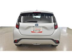 �轵������������Ǥ��������������������ͣ����������Уͣ��������ޤǤαĶȤȤʤ�ޤ�������Ź���Ԥ����Ƥ���ޤ��� 3