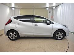 ����Ǻܾ���򹹿����Ƥ���ޤ���������Ѥ�߸�Ź���ѹ����⤴�����ޤ����ǿ��κ߸˾����ϡ֤����áפˤƤΤ���ǧ�򤪥����ᤷ�ޤ��� 4