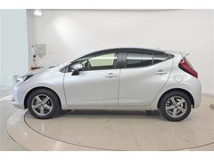 ���ۤϴ��츩�⡦ŹƬǼ�֡������֤ʤ�����ǯ�����Ե�Υ̵���¤���ż��ݾ��դ��ξ��γ����Ǥ��������ͤξ����ˤ���ۤϤ���äƤ��ޤ��Τǡ�������٤��䤤��碌���������� 5