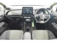 �إȥ西ǧ����ż֡٣��Ĥΰ¿�����˥��åȡ�����Ű�줷��������������ξ����������Ĥ����������󥰥���ݾڤĤ������Ƥ򥯥ꥢ�����ڰ¿��ۤξڡ��ܤ��������åդޤǤ����ڤˤ��䤤��碌�������� 6