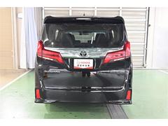 ����ե����� �������ӡ��ꥢ�ӥ塼����顡�ϥǥ����ƥ�ӡ��ţӣ� 0201775A20260220T001 3