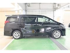 ����ե����� �������ӡ��ꥢ�ӥ塼����顡�ϥǥ����ƥ�ӡ��ţӣ� 0201775A20260220T001 4