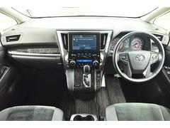 ����ե����� �������ӡ��ꥢ�ӥ塼����顡�ϥǥ����ƥ�ӡ��ţӣ� 0201775A20260220T001 6