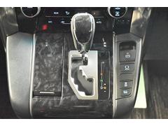 ����ե����� �������ӡ��ꥢ�ӥ塼����顡�ϥǥ����ƥ�ӡ��ţӣ� 0201775A20260220T001 7