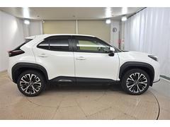 �轵������������Ǥ��������������������ͣ����������Уͣ��������ޤǤαĶȤȤʤ�ޤ�������Ź���Ԥ����Ƥ���ޤ��� 4