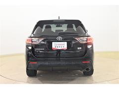 �轵������������Ǥ��������������������ͣ����������Уͣ��������ޤǤαĶȤȤʤ�ޤ�������Ź���Ԥ����Ƥ���ޤ��� 3