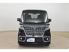 ����Ǻܾ���򹹿����Ƥ���ޤ���������Ѥ�߸�Ź���ѹ����⤴�����ޤ����ǿ��κ߸˾����ϡ֤����áפˤƤΤ���ǧ�򤪥����ᤷ�ޤ��� 2