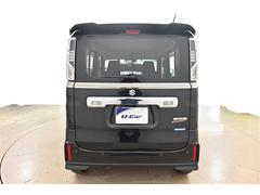 ���츩������ȥ西�ǥ����顼���ȥ西��������ͥåĴ��졡��äȶ᤯�ǡ������Ͱ�ͤҤȤ�˴�ꤽ���ޤ��� 3