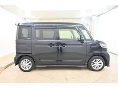 �ڥ��󥰥���ݾڡ����֥��󥰥���ݾ��դ�����ǯ�֡����Ե�Υ̵���¤��󣶣����ܡ������������ʤ��оݤȤʤ�ޤ��������ͭ���Ǻ��磳ǯ�ޤǴ��֤��Ĺ���뤳�Ȥ�Ǥ��ޤ��� 4