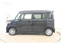 �轵������������Ǥ��������������������ͣ����������Уͣ��������ޤǤαĶȤȤʤ�ޤ�������Ź���Ԥ����Ƥ���ޤ��� 5