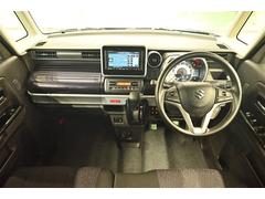 �¤ä����ФϽ��פǤ���͡������Ȥκ¤꿴�Ϥ������λ볦��������֤ʤ�������Źĺ���ºݤ˺¤äƿ��ä��δ����Ʋ������� 6