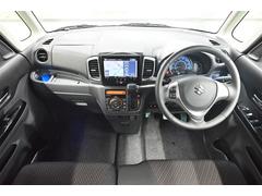 �⤤�ۡ�������Ǳ�ž���������ꤷ�ޤ���Ĺ��Υ�ɥ饤�֤Ǥ����ˤ����Τ�̥�ϤǤ�����Ŭ�ʥɥ饤�ӥ󥰥饤�դ����꤯�������� 6